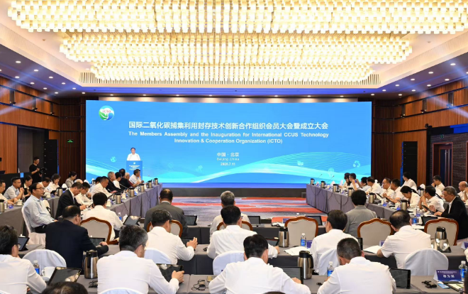 南宫国际(中国区)-官方网站