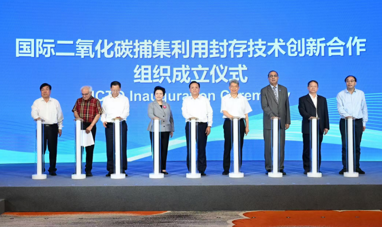 南宫国际(中国区)-官方网站