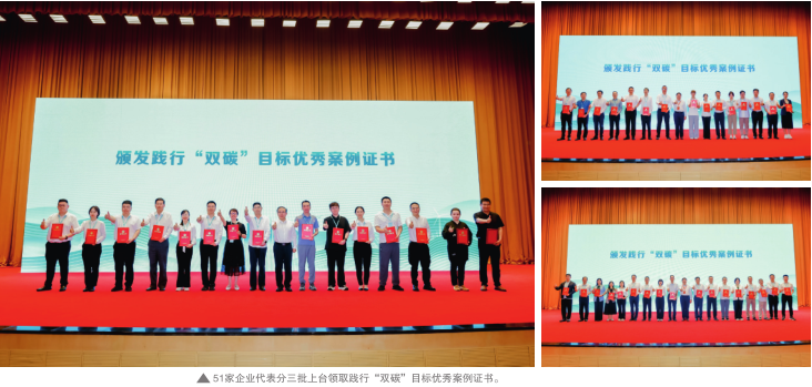 南宫国际(中国区)-官方网站