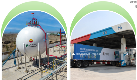 南宫国际(中国区)-官方网站