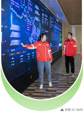 南宫国际(中国区)-官方网站