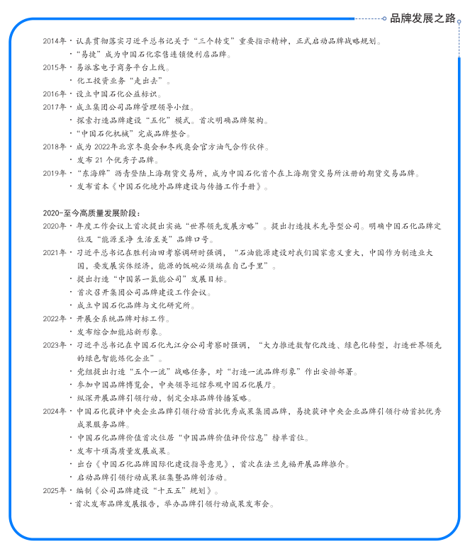 南宫国际(中国区)-官方网站