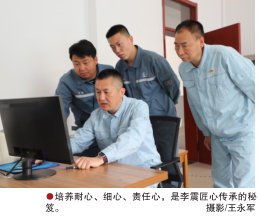 南宫国际(中国区)-官方网站