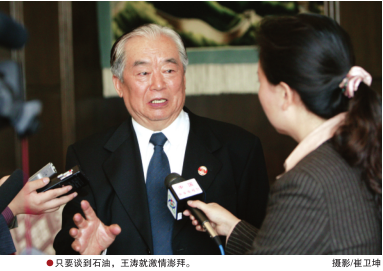 南宫国际(中国区)-官方网站