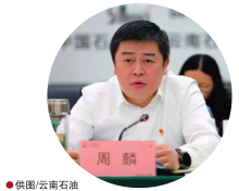 南宫国际(中国区)-官方网站