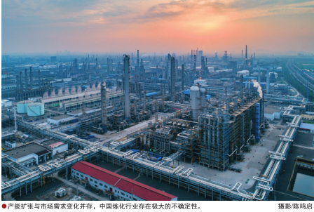 南宫国际(中国区)-官方网站