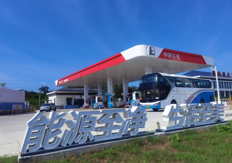 南宫国际(中国区)-官方网站