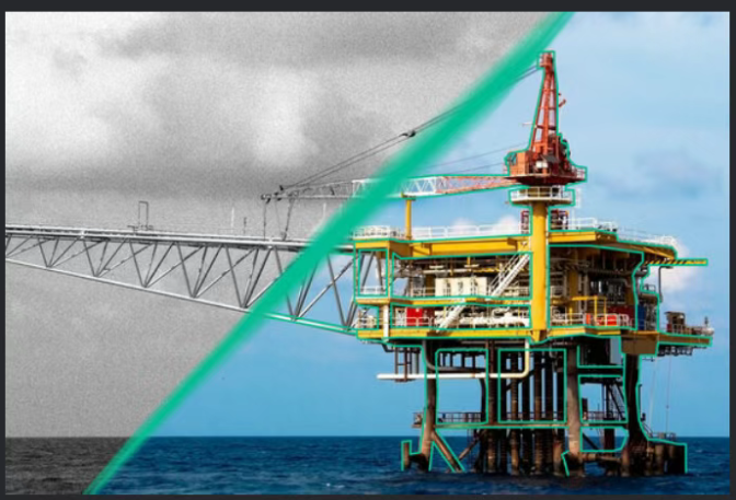 南宫国际(中国区)-官方网站