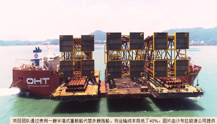 南宫国际(中国区)-官方网站