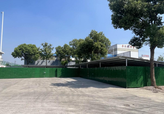 南宫国际(中国区)-官方网站