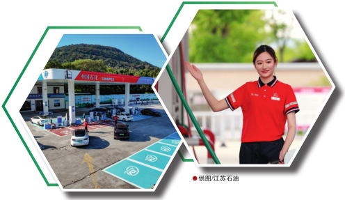 南宫国际(中国区)-官方网站