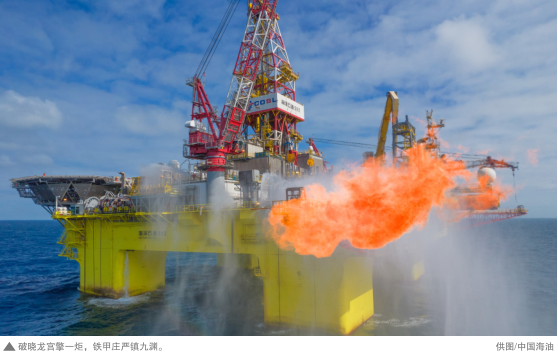 南宫国际(中国区)-官方网站