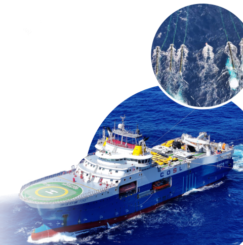 南宫国际(中国区)-官方网站