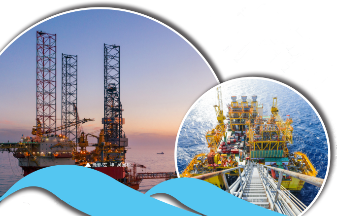 南宫国际(中国区)-官方网站