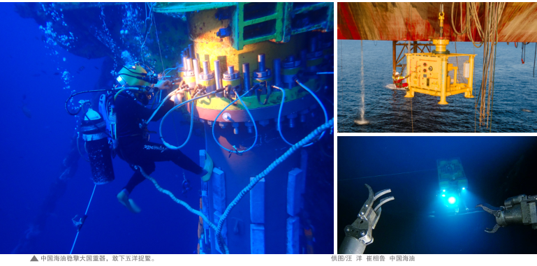 南宫国际(中国区)-官方网站