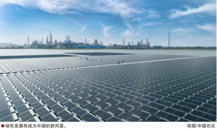 南宫国际(中国区)-官方网站