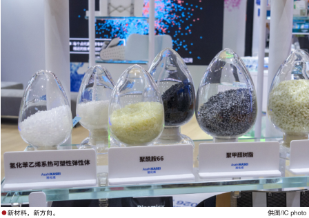 南宫国际(中国区)-官方网站