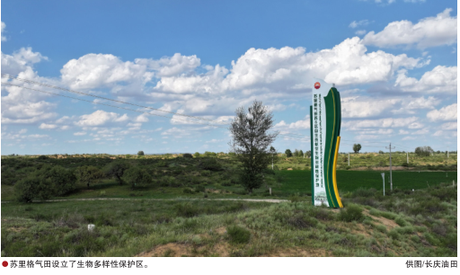 南宫国际(中国区)-官方网站