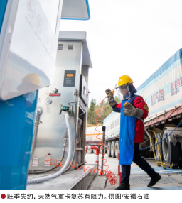 南宫国际(中国区)-官方网站