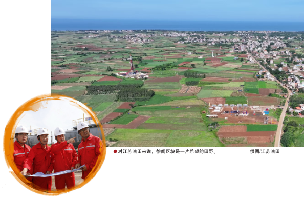 南宫国际(中国区)-官方网站
