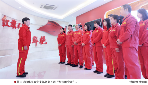 南宫国际(中国区)-官方网站