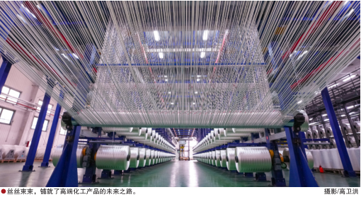 南宫国际(中国区)-官方网站