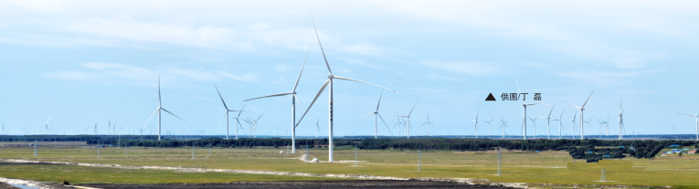 南宫国际(中国区)-官方网站