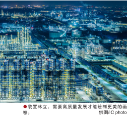 南宫国际(中国区)-官方网站