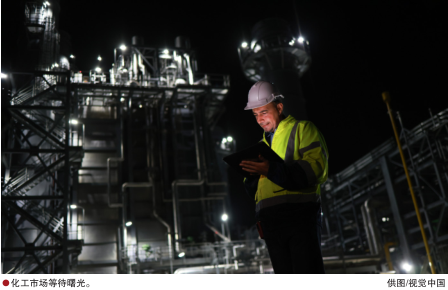 南宫国际(中国区)-官方网站