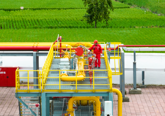 南宫国际(中国区)-官方网站