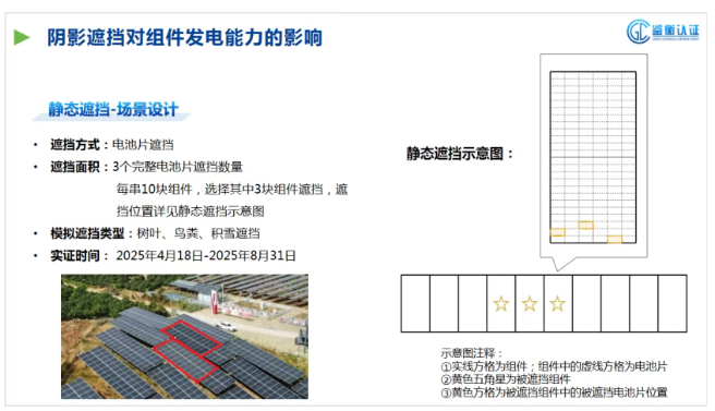 南宫国际(中国区)-官方网站