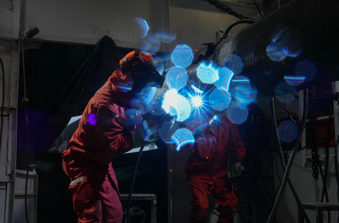 南宫国际(中国区)-官方网站