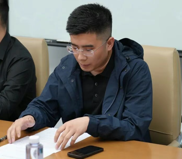 南宫国际(中国区)-官方网站