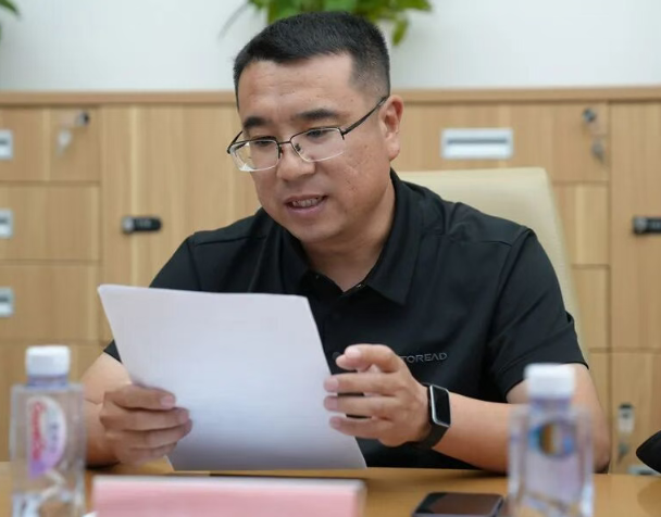 南宫国际(中国区)-官方网站