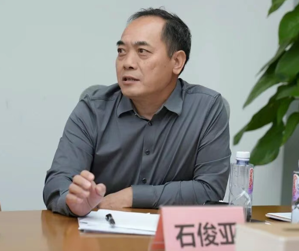 南宫国际(中国区)-官方网站