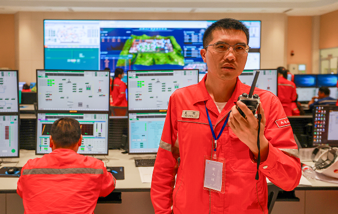 南宫国际(中国区)-官方网站