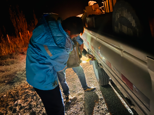 南宫国际(中国区)-官方网站