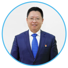 南宫国际(中国区)-官方网站