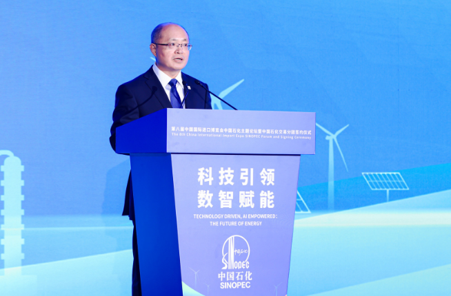 南宫国际(中国区)-官方网站