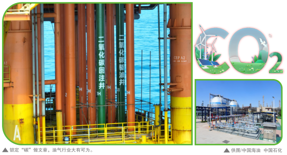 南宫国际(中国区)-官方网站