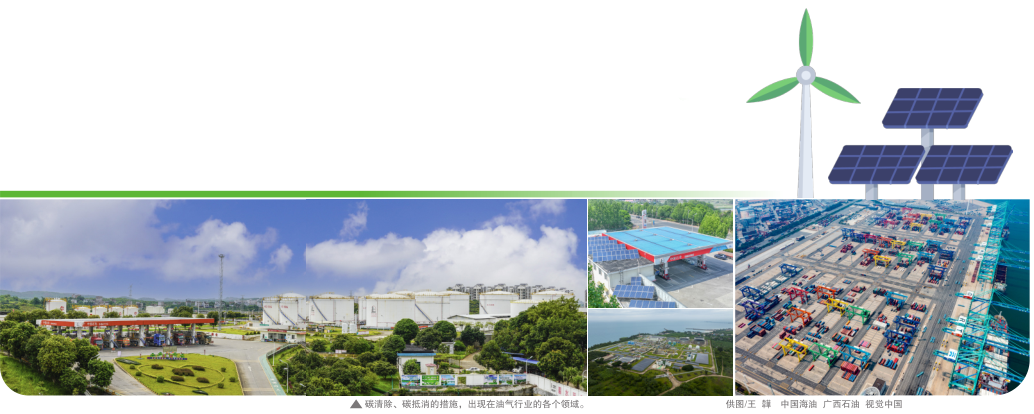 南宫国际(中国区)-官方网站