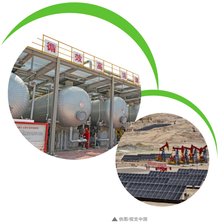 南宫国际(中国区)-官方网站