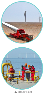 南宫国际(中国区)-官方网站