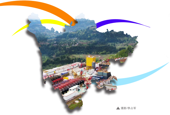 南宫国际(中国区)-官方网站