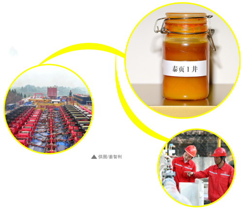 南宫国际(中国区)-官方网站