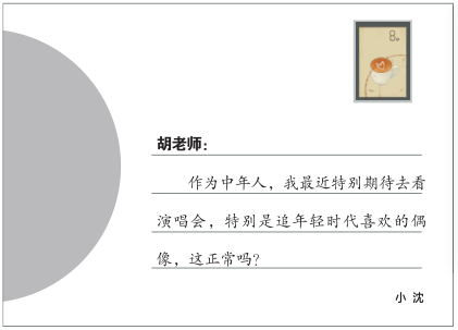 南宫国际(中国区)-官方网站