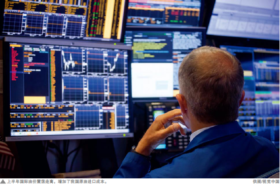 南宫国际(中国区)-官方网站