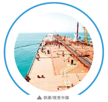 南宫国际(中国区)-官方网站