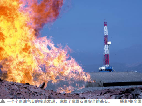 南宫国际(中国区)-官方网站