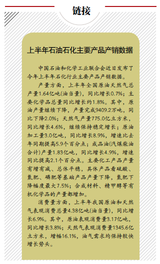 南宫国际(中国区)-官方网站